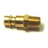 БРС "папа" внутренняя резьба 1/4" JONNESWAY GM-02PF