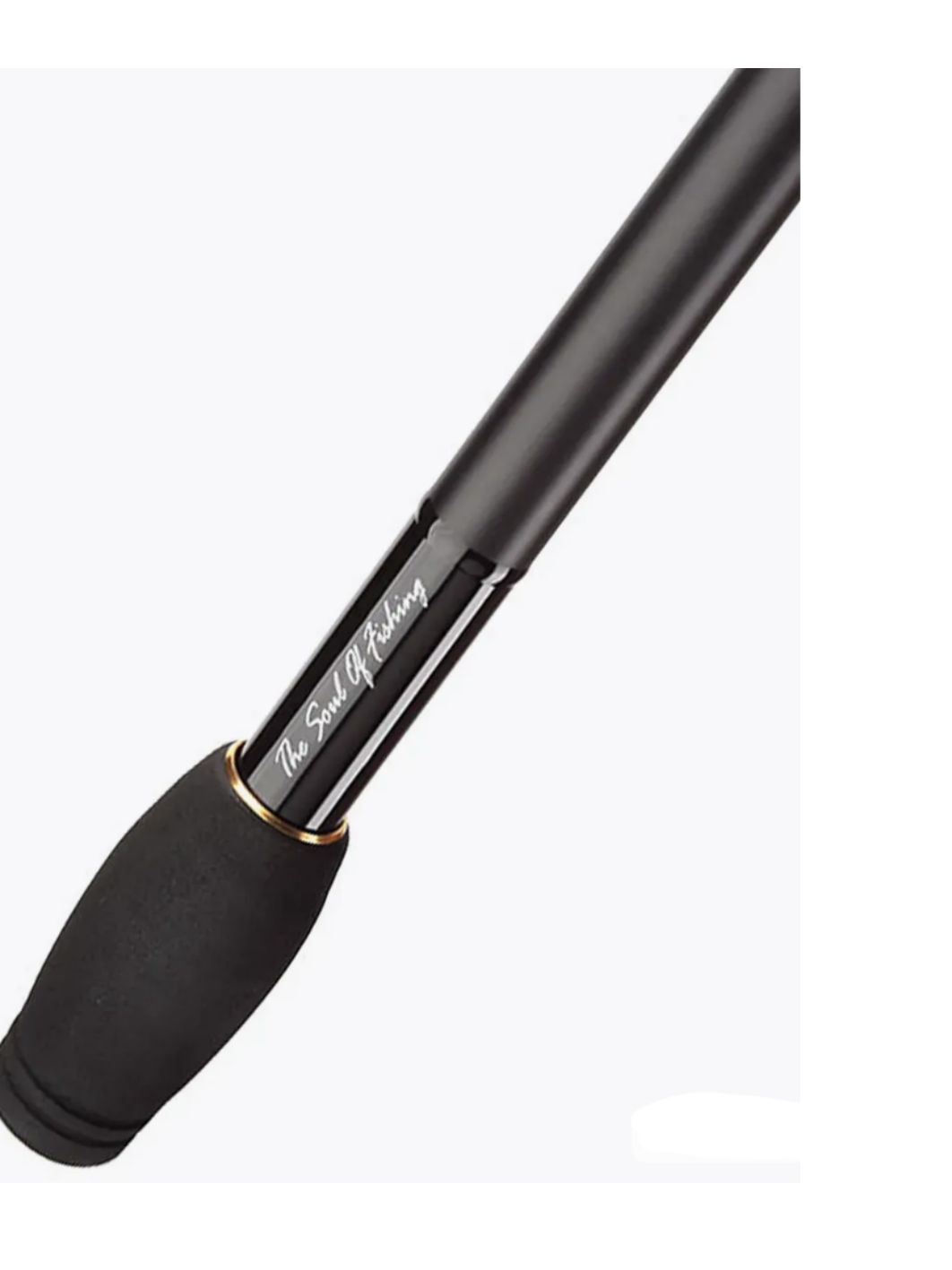 Удилище спиннинговое Roix Zenith RZS-702H 10-45g