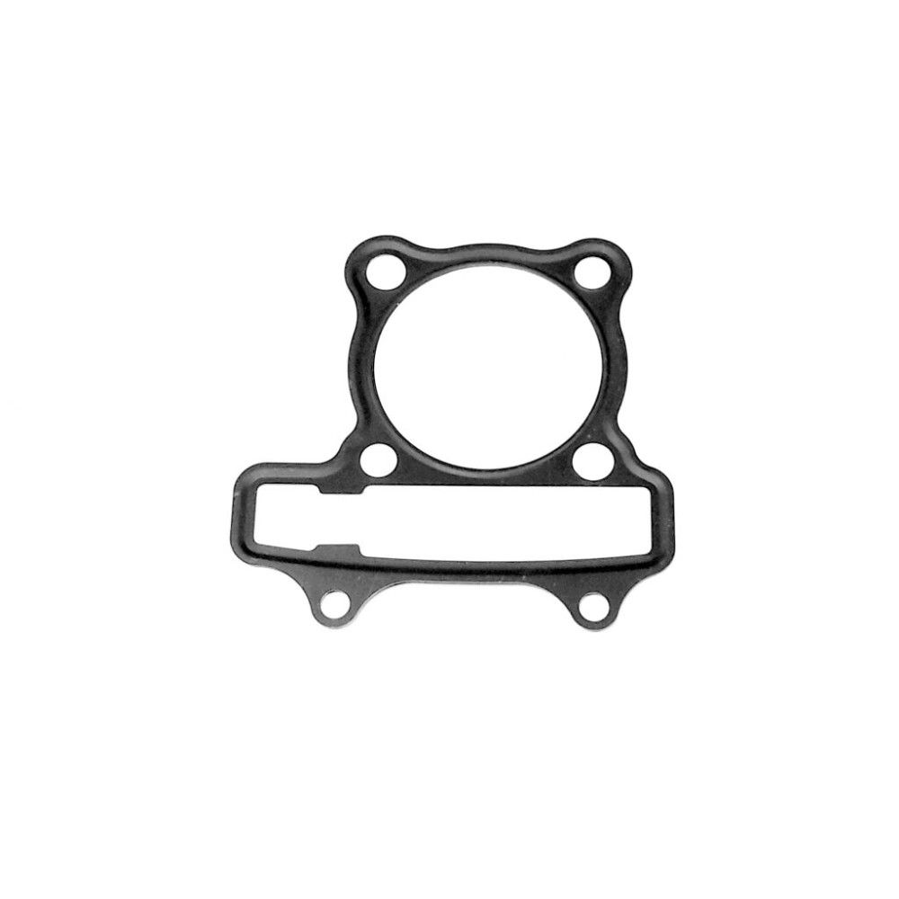 Прокладки двигателя комплект 4Т 139QMB 50cc