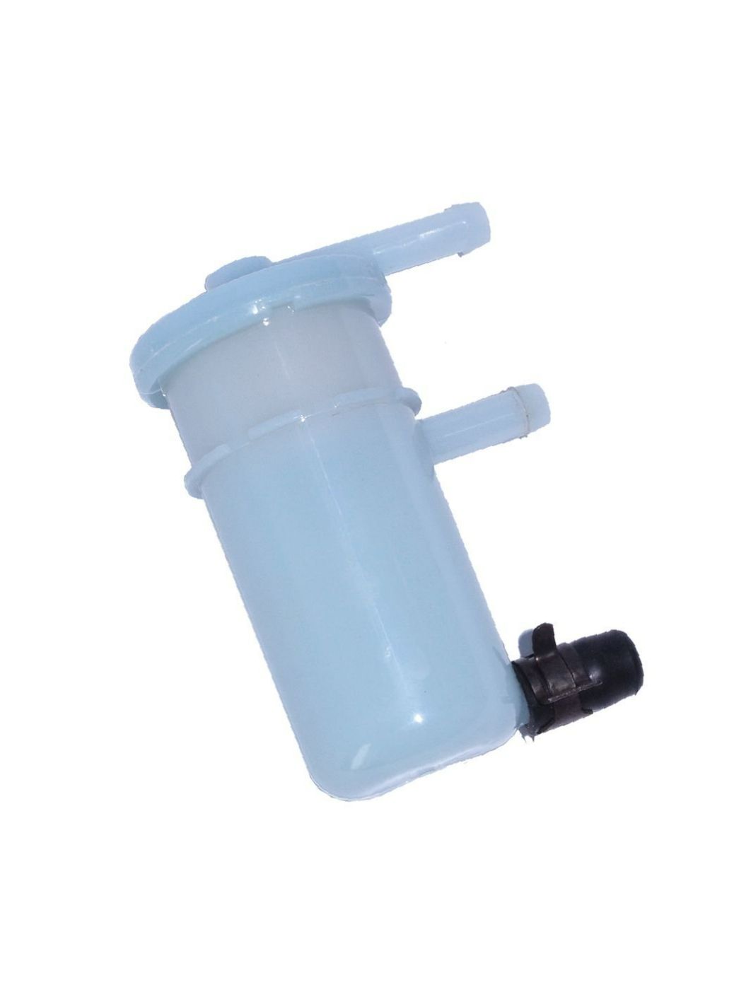 Фильтр топливный Skipper для Suzuki DF20-25,  DF40-70,  DF90-140 SK15410-87J30