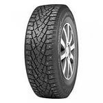 Шина Ikon (Nokian Tyres) Autograph Ice C3 195/70 R15C 104/102R) шип