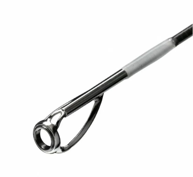 Спиннинг Favorite Creed CRD-762ExН 229сm 20-80g Ex.Fast