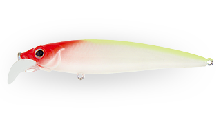 Блесна зимняя Killer-NW WKR070011FTG