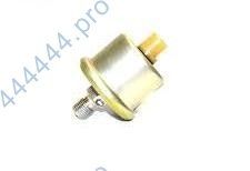 Датчик давления масла 3902 УАЗ HUNTER дв.514,  Andoria