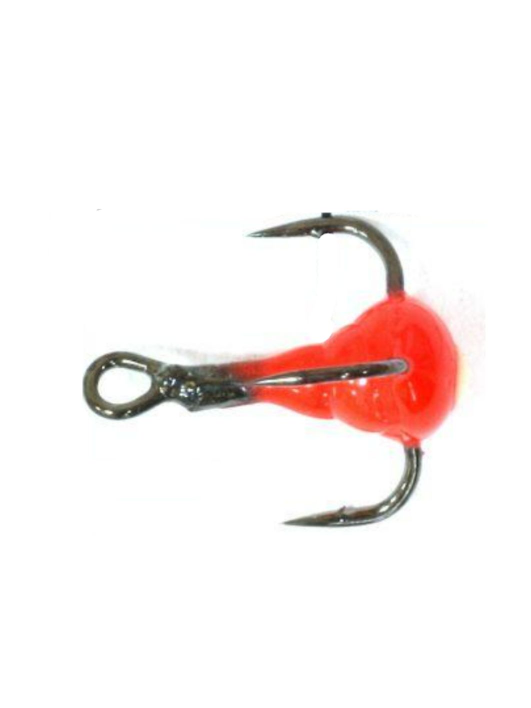 Тройник OWNER (красная капля) (6),  шт.