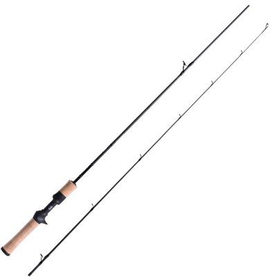 Удилище кастинговое Maximus Bankai SF C 145UL 1, 45m 1-7g