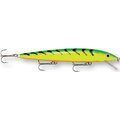 Воблер Rapala Jointed 13 /FT