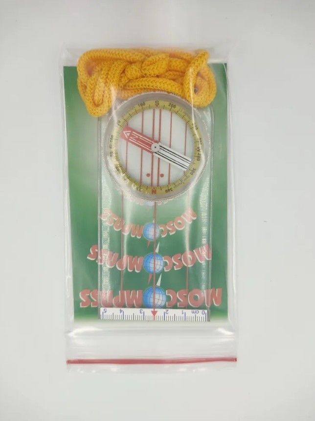 Компас (Москомпас) мод.11С