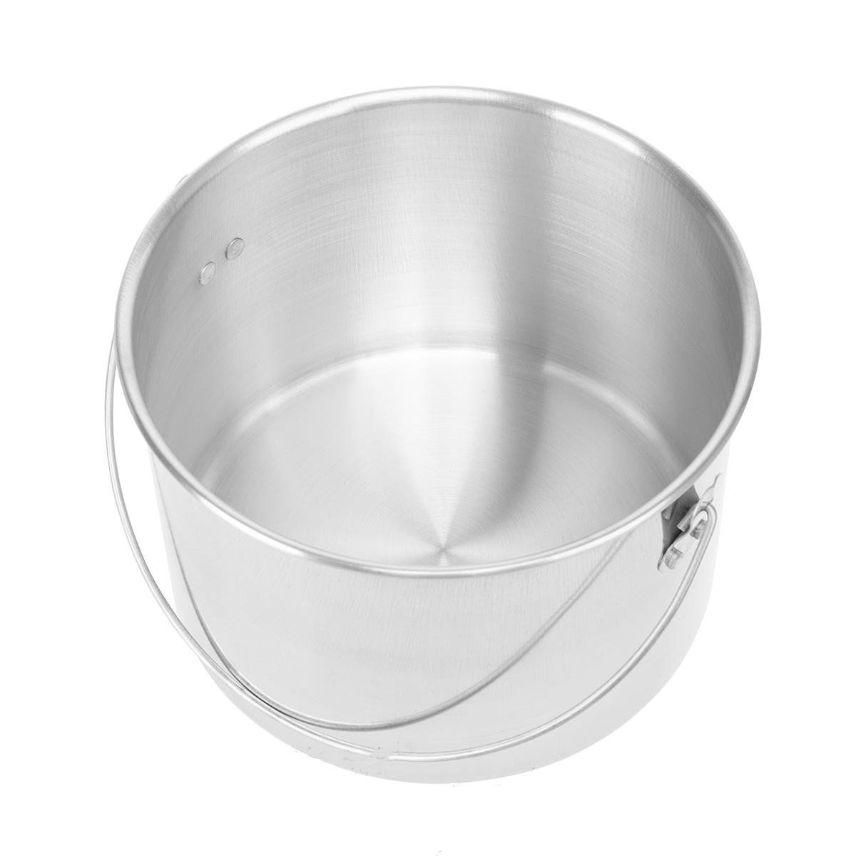 Набор посуды (HS-NP 010146-00) Helios