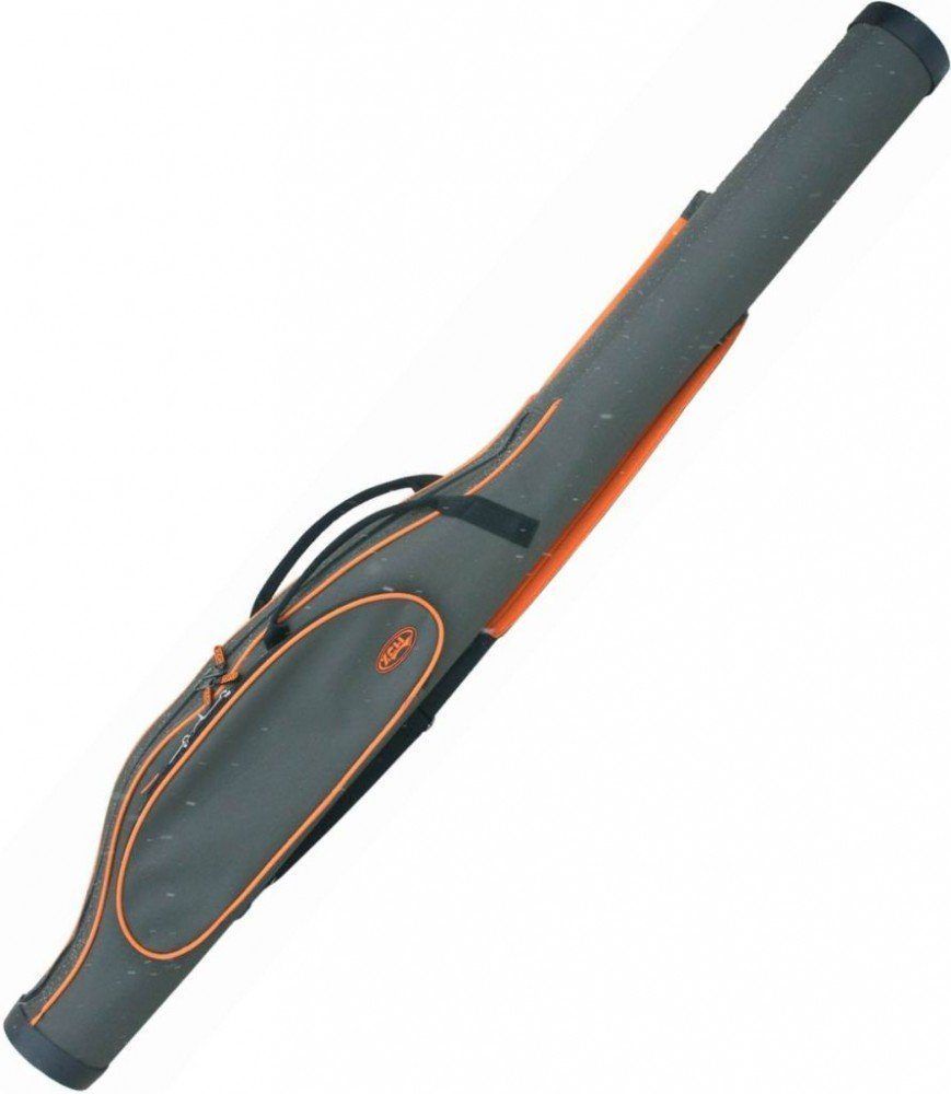 Тубус жесткий Aquatic Т-75 без кармана (75мм.,  120 см.)
