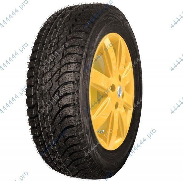 Шина Viatti Bosco Nordico V-523 215/65 R16 98T шип