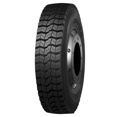 12.00 R24 GOODRIDE CM913A 160/157K кам А/шина