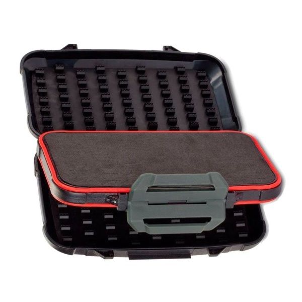Органайзер для приманок Rapala Jig Box S