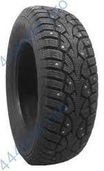 ШИП 155/70 R13 CONTYRE ARCTIC ICE А/шина ШИП 155/70 R13 CONTYRE ARCTIC ICE А/шина