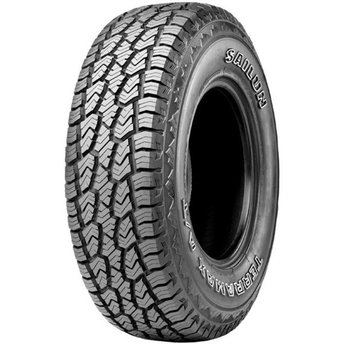 Шина SailunRoadX RXQuest A/T21 245/65 R17 111H