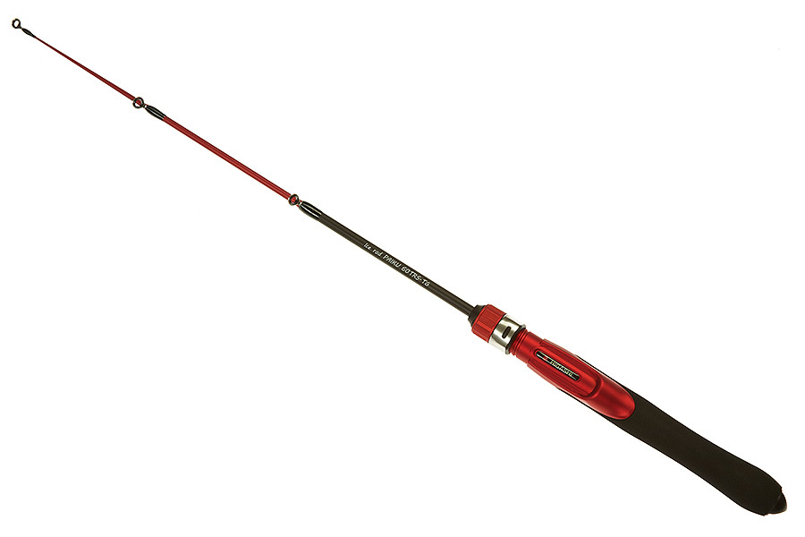 Удилище HIGASHI Paiku 70 TRS-TG