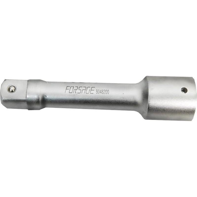 Удлинитель 3/4" (L=200мм) АвтоДело 39523