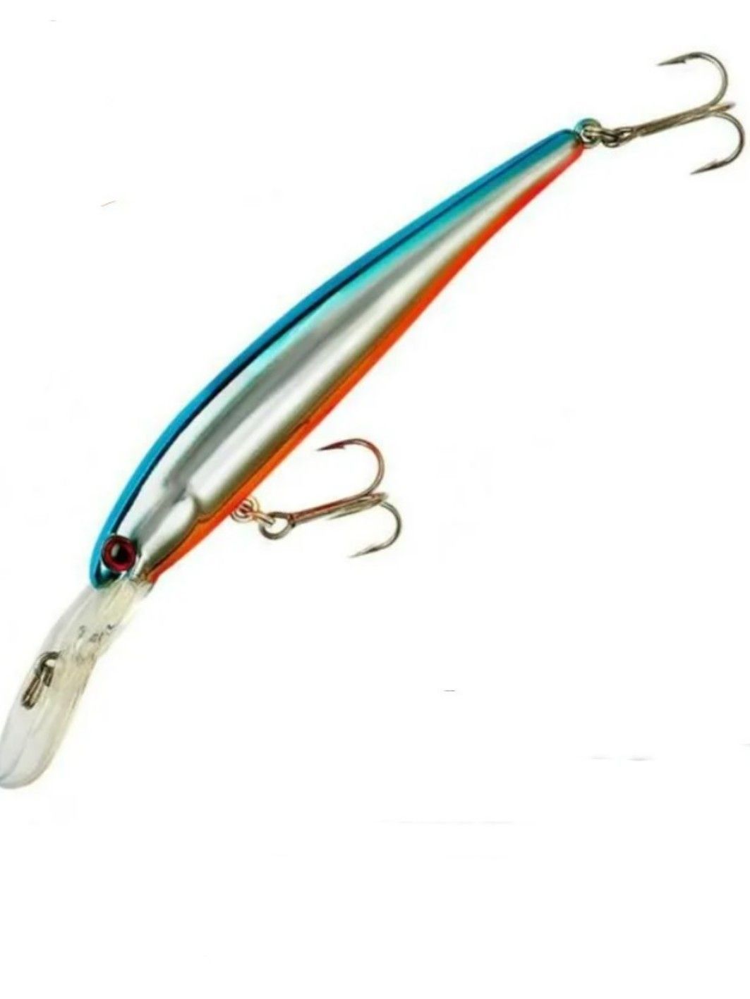 Воблер BANDIT B-SHAD 32