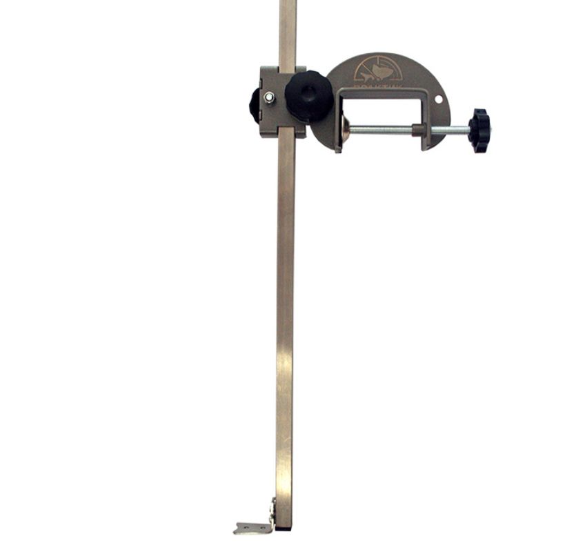 Струбцина Практик