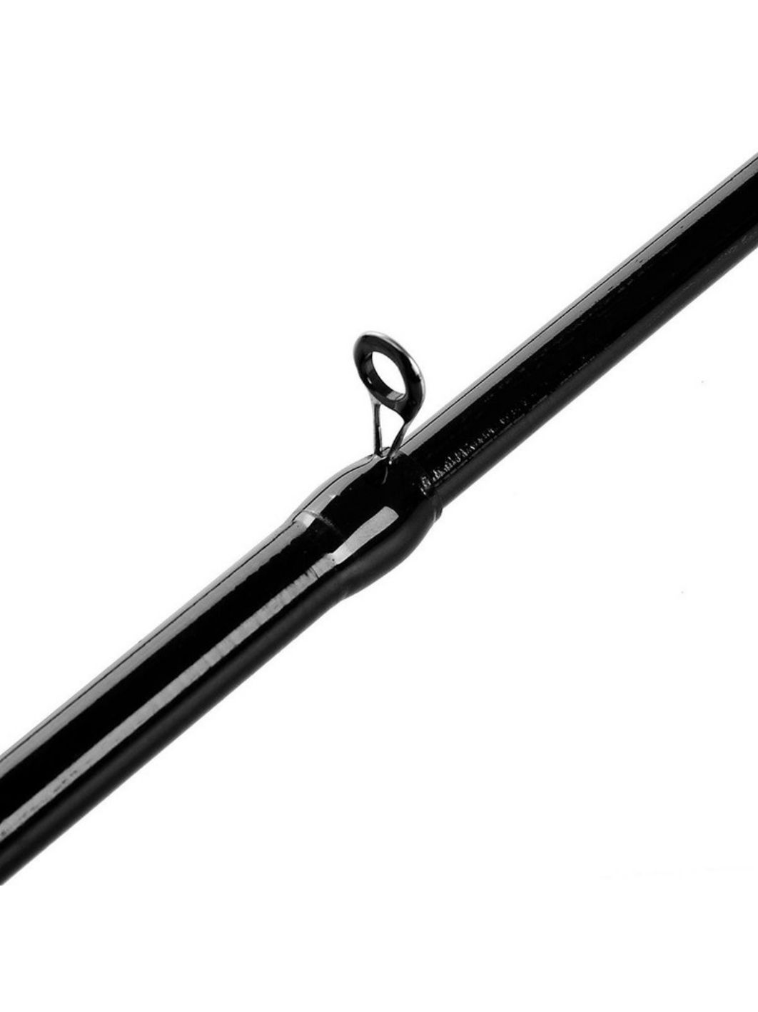 Удилище проводочное MINIBOLO с/к,  4m,  3-15g (HS-MB-400K) Helios