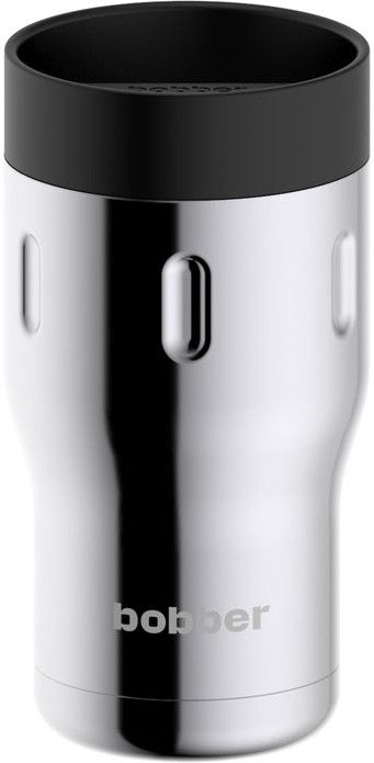 Термос Bobber Tumbler-350 Glossy (0, 35л.)