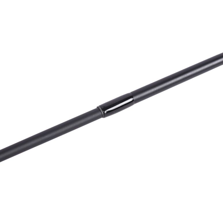 Удилище спин.Maximus INDIGO Micro-Jig - S 19UL 1,9m 0,8-5g