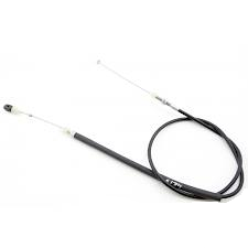 Трос газа УАЗ-452 /дв.4213/ (1458мм)