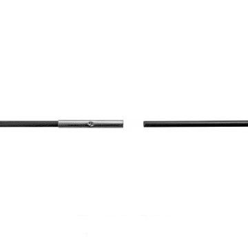 Сегмент дуги для палатки SAHARA-4 Premier Fishing (9 шт.)