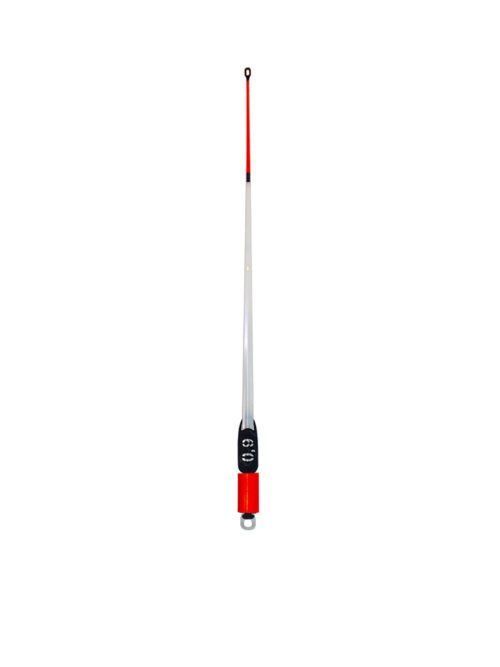 Сторожок лавсановый 350/12см STYLE RIB SLIM 0, 9гр