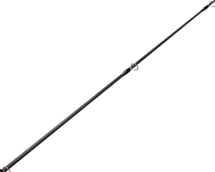 Удочка зимняя Maximus RASCAL 302XXH (MIRRL302XXH) 0, 75м до 90гр