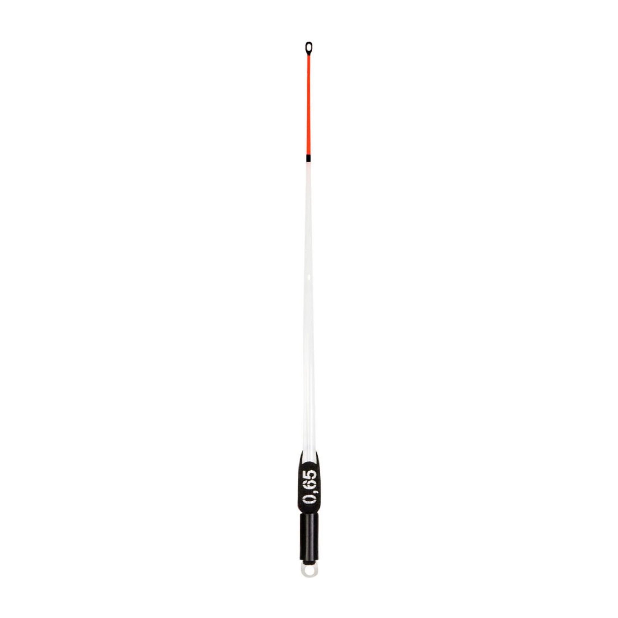 Сторожок лавсановый 300/12см STYLE RIB SLIM 0, 65гр