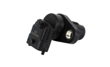 Датчик фаз (распредвала) 21179 (V1.8) (2117-3706040-00) LECAR (LECAR010130403)