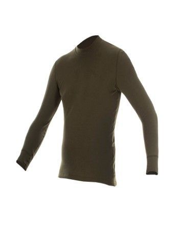 Термобелье KARHU (джемпер + брюки) (3-х слойное) оливковый/ OLIVE (54-56/182)