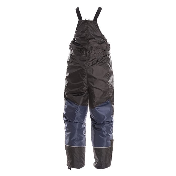 костюм мужской зимний "north fish special" (58-60/188)