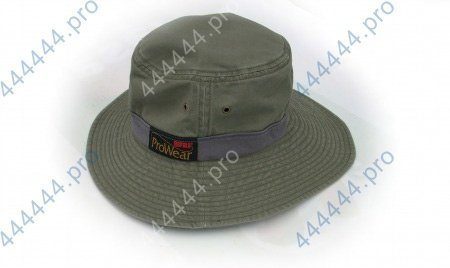 Куртка детская "Мегаполис" (таслан добби,  фуксия) Маугли (7-8лет рост 128-134) м