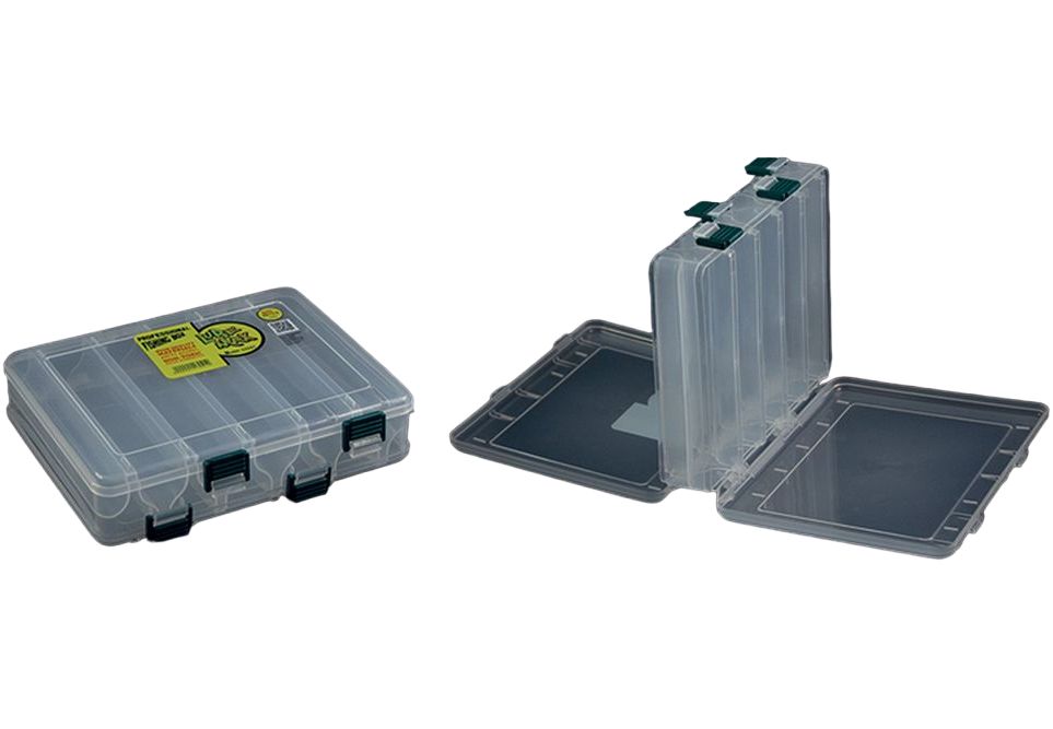 Коробка LureMax 5328T