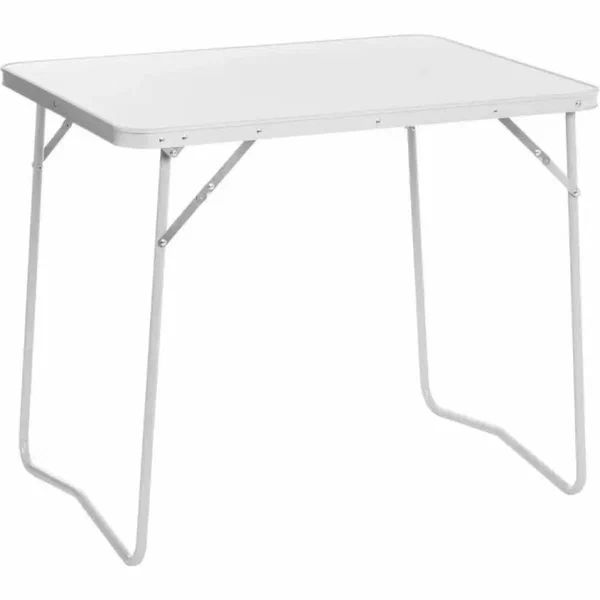 Стол складной 60x80 без чехла Premier fishing