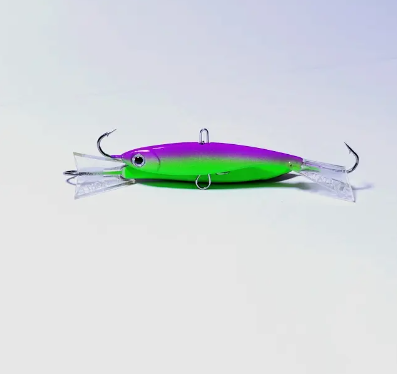 Балансир X-tackle Simp 45 мм/13 гр #001