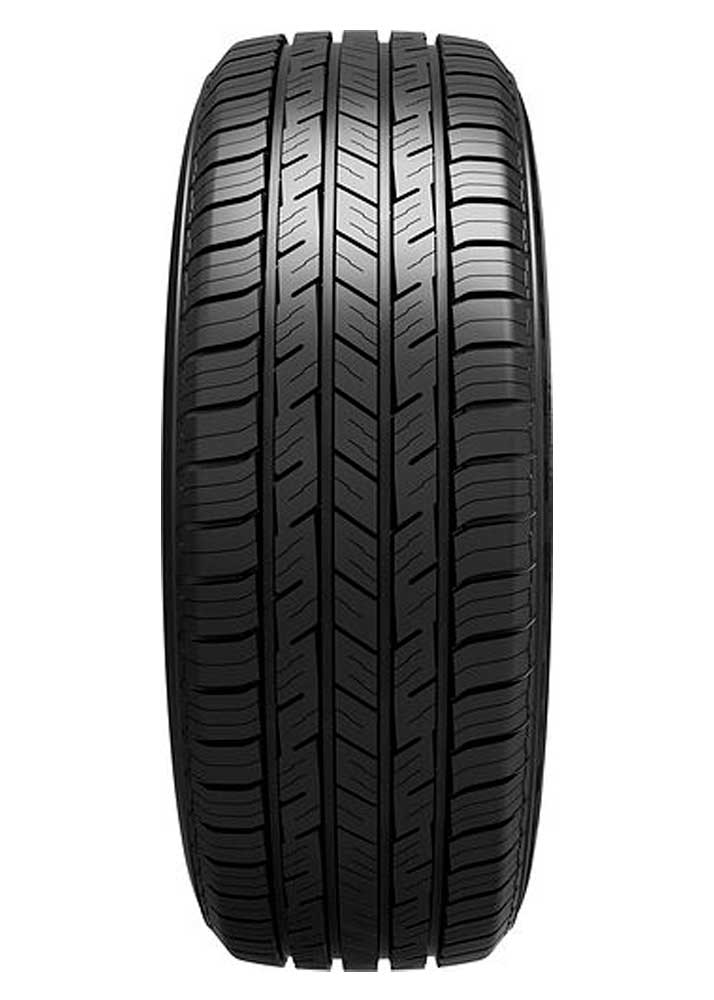 Шина Sailun Turismo SV57 285/50 R20 XL 116V