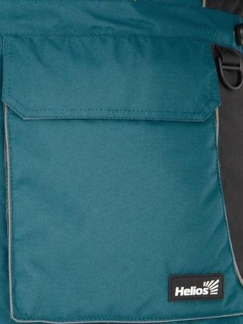 костюм зимний zabava 5/5 к, atlantic blue/black, р.2xl (t-ksza-2xl-52-170-ab) helios м