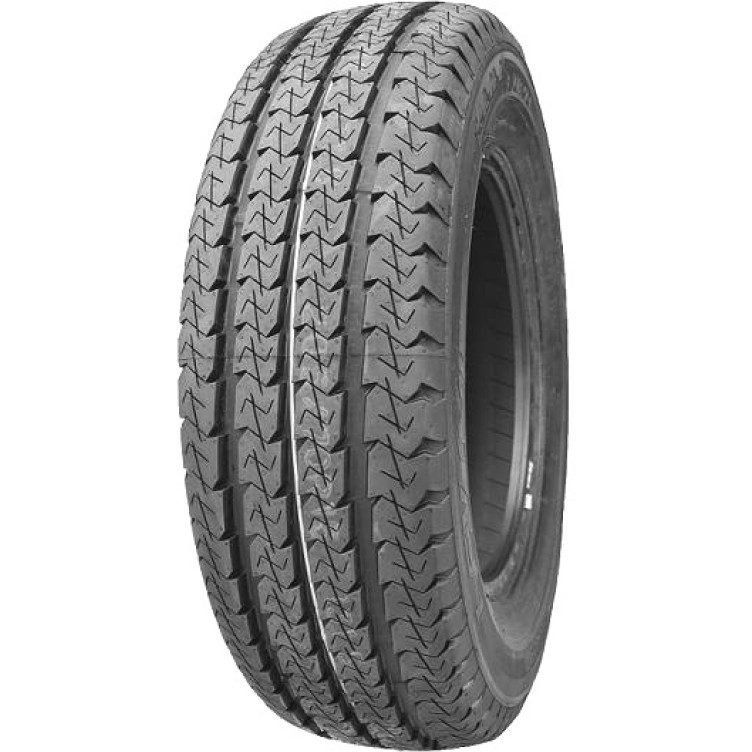 Шина Кама-Евро-131 235/65 R16C 115/113R