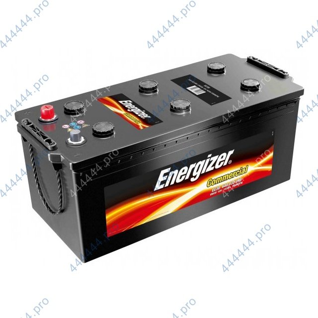 225 евро/725103 115 Energizer Premium SHD Аккумулятор зал/зар