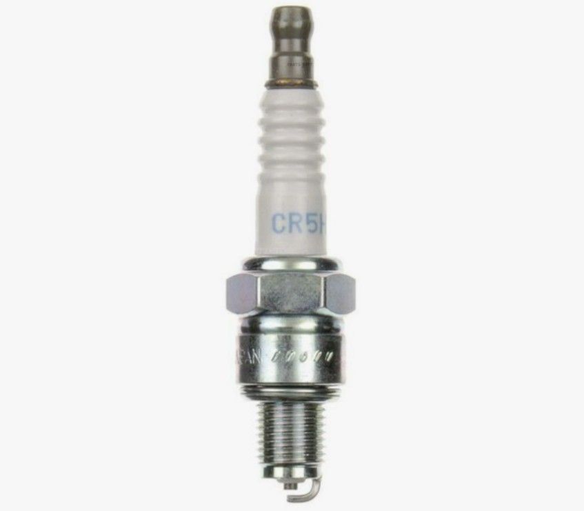 Свеча NGK CR5HSB 6535 