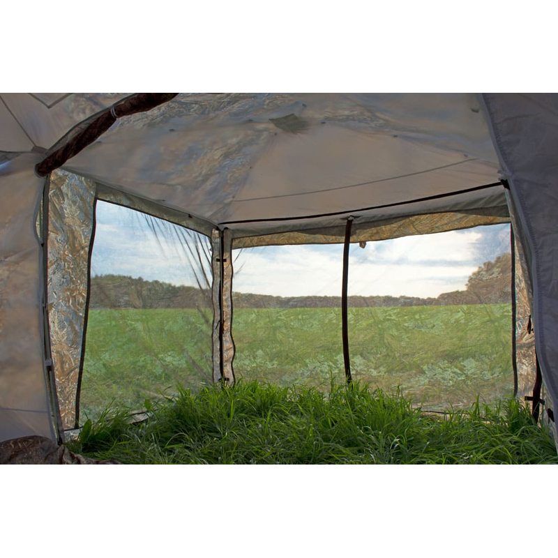 Сетка веранда Кубоид 4.40 (нового образца) Берег 