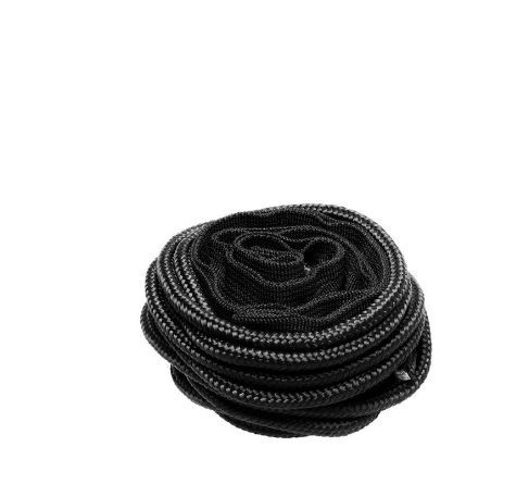 Гамак без планок 140х260см нейлон 210T NISUS