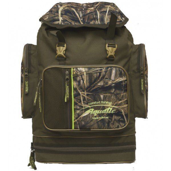 Рюкзак Р-50 рыболовный