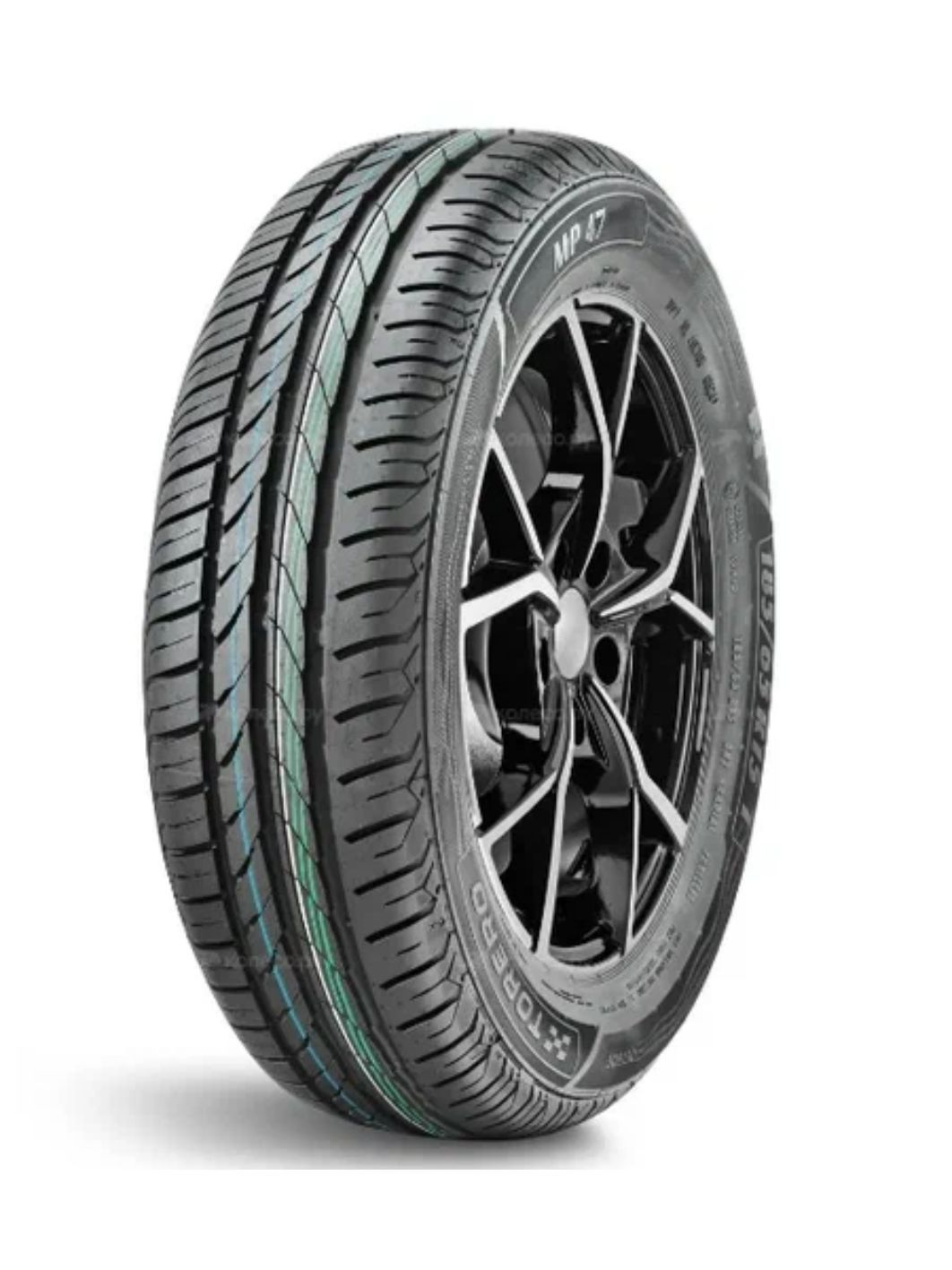 Шина Torero MP 47 185/65 R14 86T
