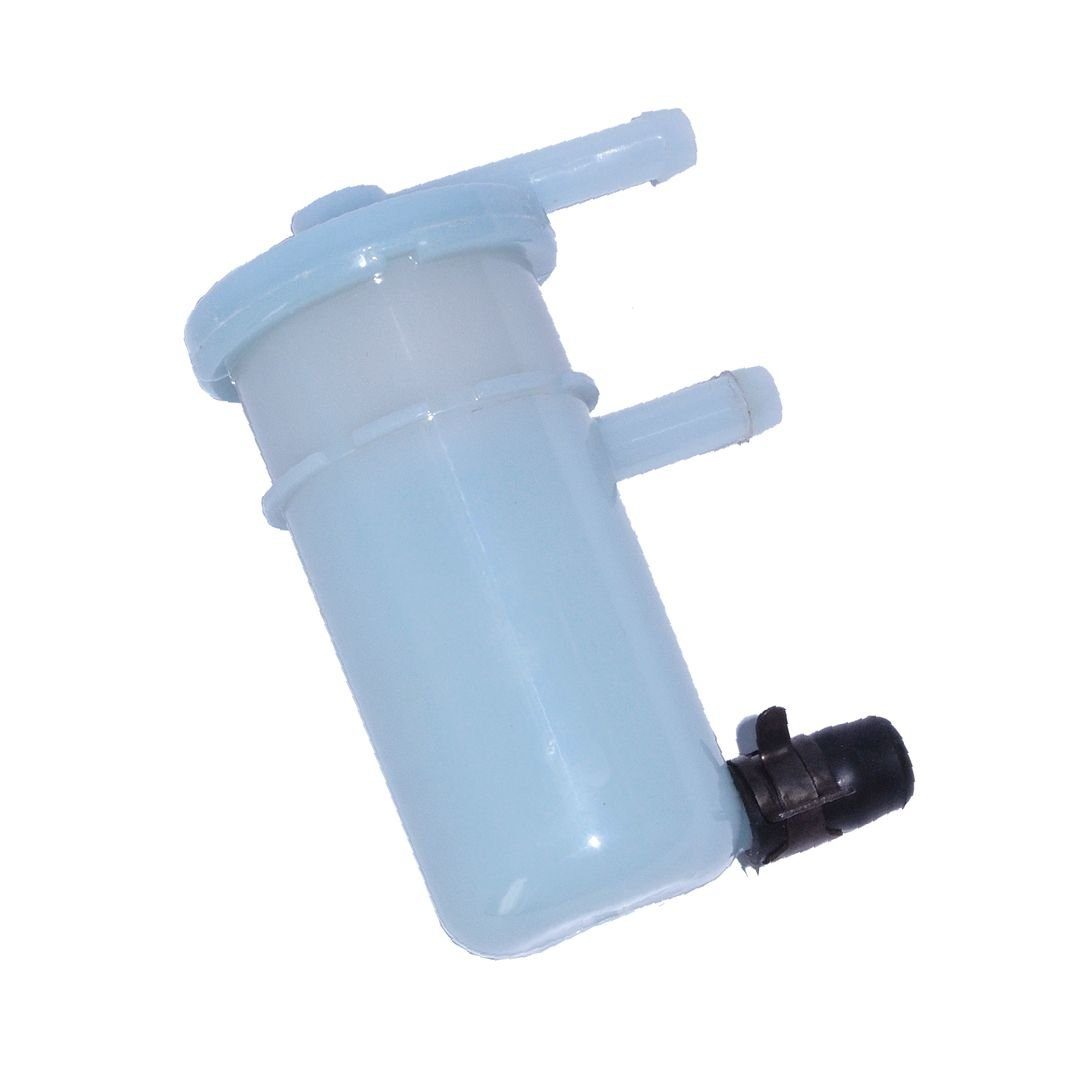 Фильтр топливный Skipper для Suzuki DF20-25,  DF40-70,  DF90-140 SK15410-87J30