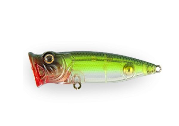 Воблер TsuYoki FLIRT 115SP 061Z