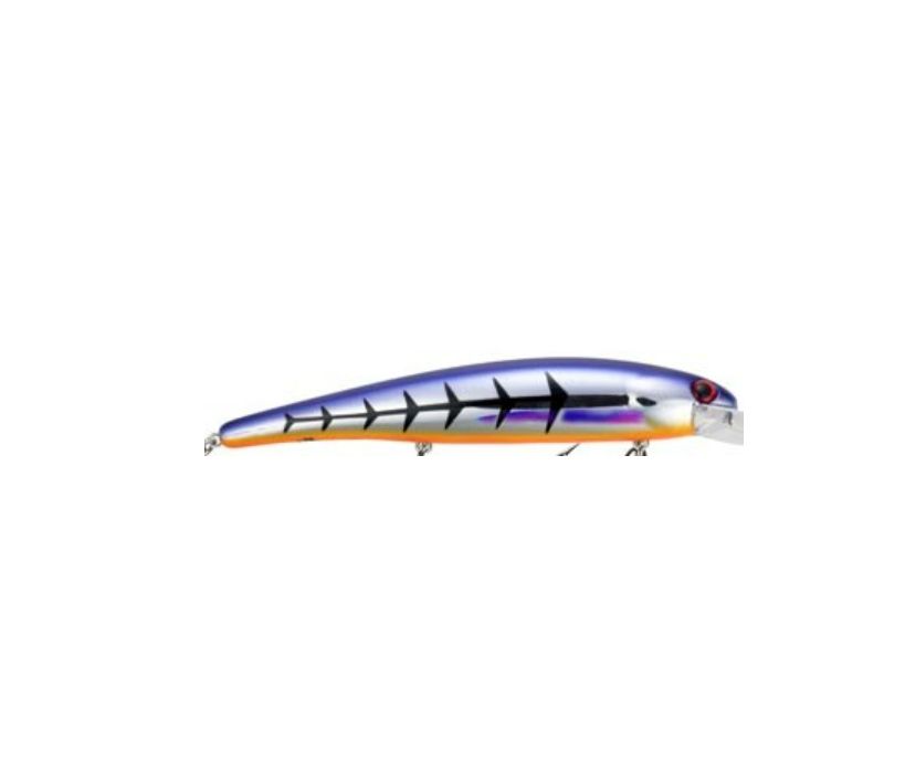 Воблер BANDIT DEEP WALLEYE A92